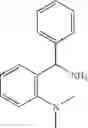 Fig. 45 - SPIROPIPERIDINE GLYCINAMIDE DERIVATIVES