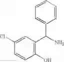 Fig. 49 - SPIROPIPERIDINE GLYCINAMIDE DERIVATIVES