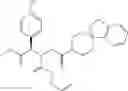 Fig. 71 - SPIROPIPERIDINE GLYCINAMIDE DERIVATIVES