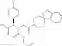 Fig. 72 - SPIROPIPERIDINE GLYCINAMIDE DERIVATIVES