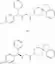 Fig. 77 - SPIROPIPERIDINE GLYCINAMIDE DERIVATIVES