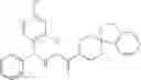 Fig. 83 - SPIROPIPERIDINE GLYCINAMIDE DERIVATIVES