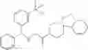 Fig. 85 - SPIROPIPERIDINE GLYCINAMIDE DERIVATIVES
