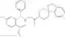 Fig. 89 - SPIROPIPERIDINE GLYCINAMIDE DERIVATIVES