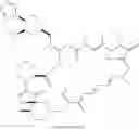 Fig. 08 - Compounds and methods for treatment and prevention of diseases