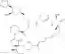 Fig. 09 - Compounds and methods for treatment and prevention of diseases