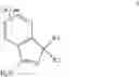 Fig. 02 - Compounds