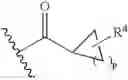 Fig. 08 - Compounds