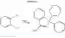 Fig. 09 - Compounds