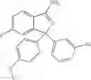 Fig. 131 - Compounds