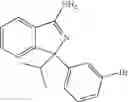 Fig. 136 - Compounds