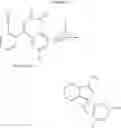 Fig. 137 - Compounds
