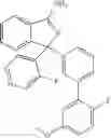 Fig. 149 - Compounds