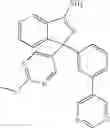Fig. 158 - Compounds
