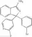 Fig. 166 - Compounds