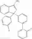 Fig. 167 - Compounds