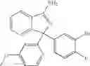 Fig. 197 - Compounds