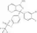 Fig. 201 - Compounds
