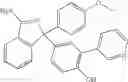 Fig. 22 - Compounds