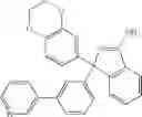 Fig. 33 - Compounds
