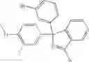 Fig. 35 - Compounds