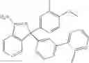 Fig. 40 - Compounds