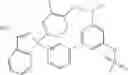 Fig. 41 - Compounds