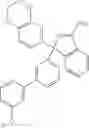 Fig. 43 - Compounds
