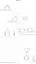 Fig. 44 - Compounds
