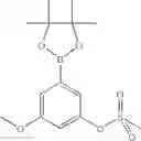 Fig. 45 - Compounds