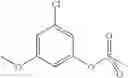 Fig. 46 - Compounds