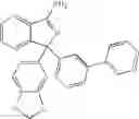 Fig. 49 - Compounds