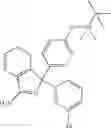 Fig. 63 - Compounds