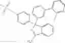 Fig. 64 - Compounds