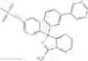 Fig. 65 - Compounds