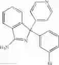 Fig. 71 - Compounds