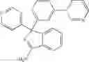 Fig. 72 - Compounds