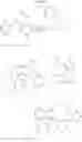 Fig. 76 - Compounds