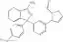 Fig. 77 - Compounds