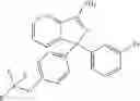 Fig. 79 - Compounds