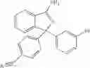 Fig. 80 - Compounds