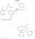 Fig. 83 - Compounds