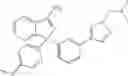 Fig. 85 - Compounds