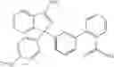 Fig. 87 - Compounds