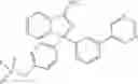 Fig. 89 - Compounds