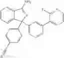Fig. 97 - Compounds