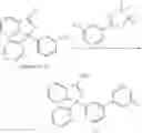 Fig. 99 - Compounds