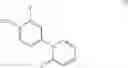 Fig. 08 - FACTOR Xa INHIBITOR