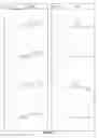 Fig. 43 - COMPOSITIONS AND METHODS FOR TREATING HYPERPROLIFERATIVE DISEASE