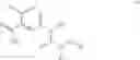Fig. 02 - Substituted [(phenylethanoyl)amino]benzamides
